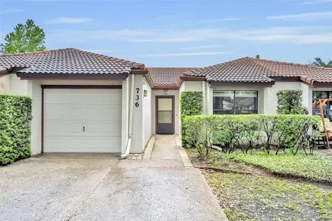 736 Warrenton Rd, Winter Park, FL 32792