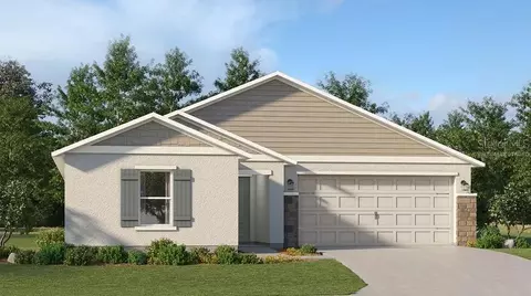 3668 Rolling Ridge Bnd, Davenport, FL 33837