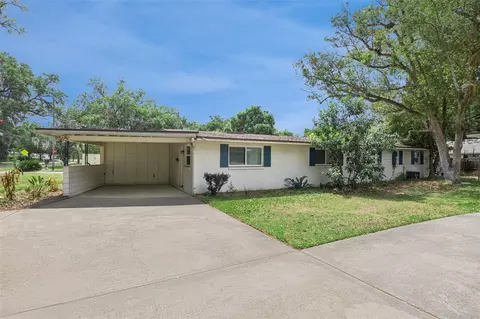 800 N Westmoreland Dr, Orlando, FL 32804