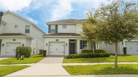 1646 Moon Valley Dr, Davenport, FL 33896