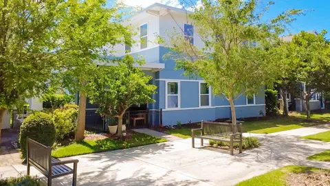 13249 Cormack Ln, Orlando, FL 32827