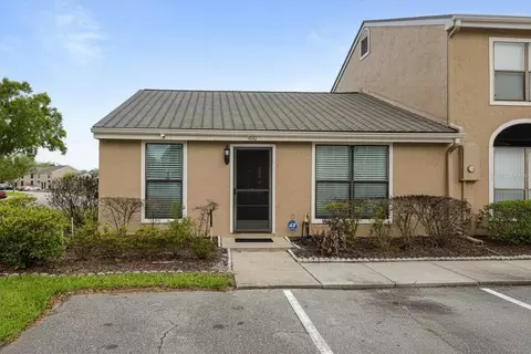 610 Casa Park G Ct, Winter Springs, FL 32708