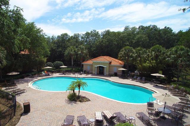 5149 Adelaide Dr, Kissimmee, FL 34746