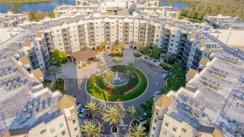 14501 Grove Resort Ave #1310, Winter Garden, FL 34787