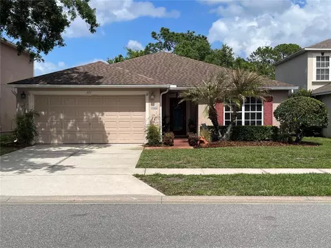 371 Augustine Ct, Oviedo, FL 32765