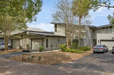 1318 Chebon Ct UNIT E-F, Apopka, FL 32712