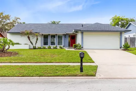 834 Haulover Dr, Altamonte Springs, FL 32714