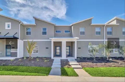 1030 Splash Shot Pl, Davenport, FL 33896