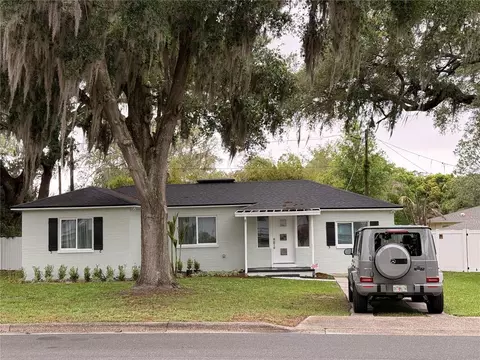 238 N Main St, Winter Garden, FL 34787