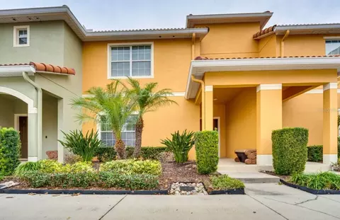 8963 California Palm Rd, Kissimmee, FL 34747