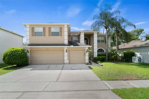 2264 Stone Cross Cir, Orlando, FL 32828