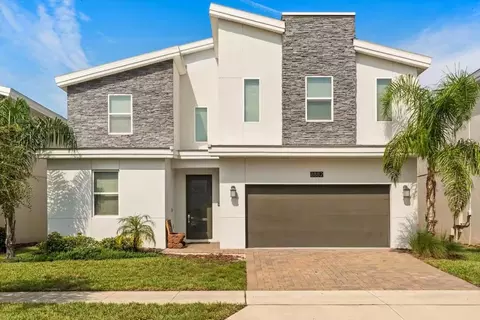 8882 Cabot Cliffs Dr, Davenport, FL 33896