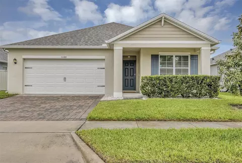 5348 Palomino Pl, Apopka, FL 32712