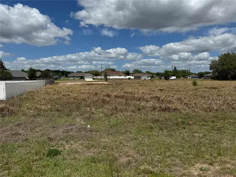 Bahia Road, Ocala, FL 34472