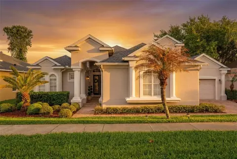 2162 Northumbria Dr, Sanford, FL 32771