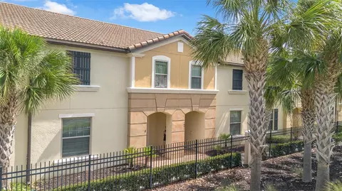1987 Majorca Dr, Kissimmee, FL 34747