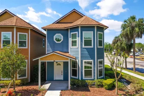 509 Sunbranch Ln, Casselberry, FL 32707