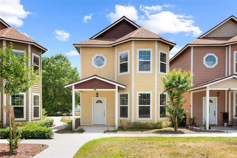 537 Sunbranch Ln, Casselberry, FL 32707