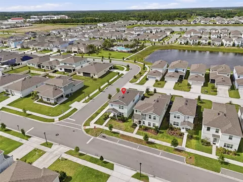 View/Area - 1818 Groveline Rd, Saint Cloud, FL 34771 photo 5 of 10