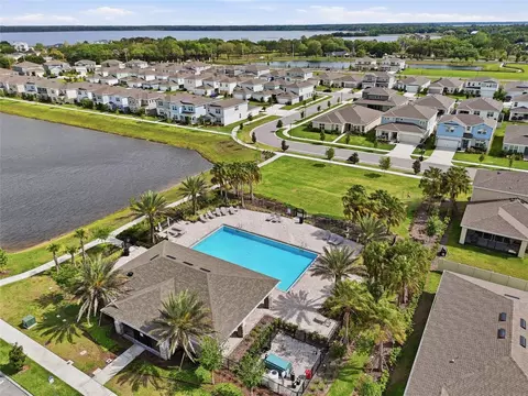 View/Area - 1818 Groveline Rd, Saint Cloud, FL 34771 photo 10 of 10