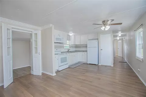 2009 Pine St, Saint Cloud, FL 34769 photo 3