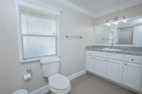 2009 Pine St, Saint Cloud, FL 34769 photo 6