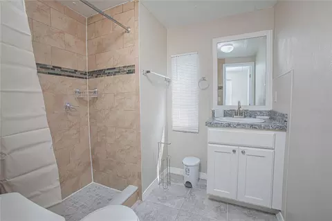 2009 Pine St, Saint Cloud, FL 34769 photo 9