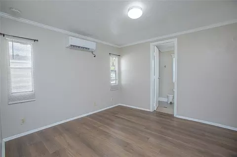 2009 Pine St, Saint Cloud, FL 34769 photo 5