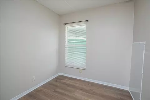 2009 Pine St, Saint Cloud, FL 34769 photo 8