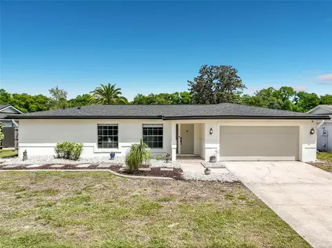 5317 Myrica Rd, Orlando, FL 32810