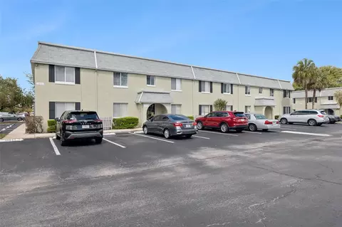 525 Conway Rd #202, Orlando, FL 32807