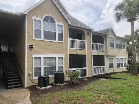 1049 S Hiawassee Rd #3427, Orlando, FL 32835