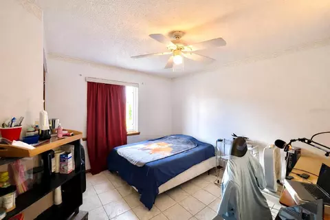 Bedroom - 2627 Coventry Ln, Ocoee, FL 34761 photo 4 of 4