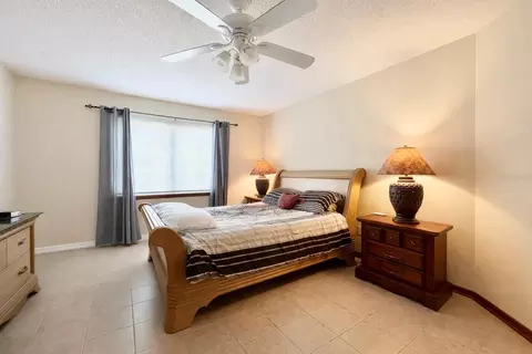 Bedroom - 2627 Coventry Ln, Ocoee, FL 34761 photo 1 of 4