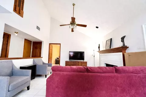 Living - 2627 Coventry Ln, Ocoee, FL 34761 photo 3 of 3