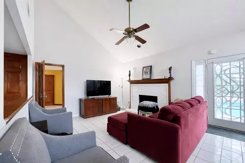 Other - 2627 Coventry Ln, Ocoee, FL 34761 photo 1 of 2