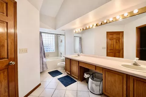 Bath - 2627 Coventry Ln, Ocoee, FL 34761 photo 1 of 2