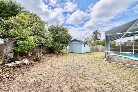 Exterior - 2627 Coventry Ln, Ocoee, FL 34761 photo 6 of 6