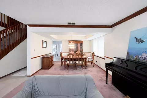 Dining - 2627 Coventry Ln, Ocoee, FL 34761 photo 1 of 2