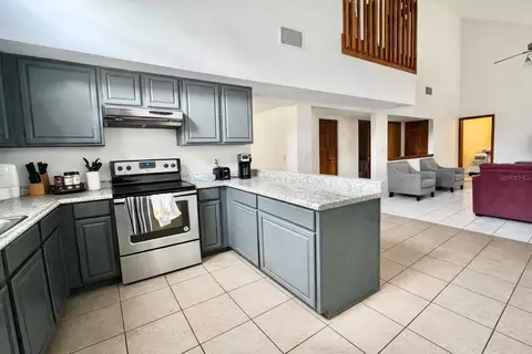 Kitchen - 2627 Coventry Ln, Ocoee, FL 34761 photo 2 of 3