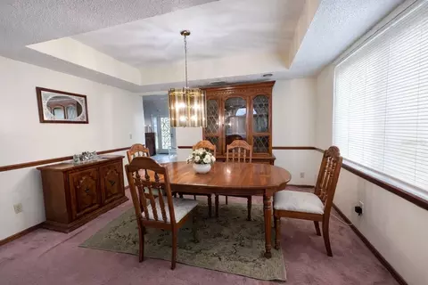 Dining - 2627 Coventry Ln, Ocoee, FL 34761 photo 2 of 2