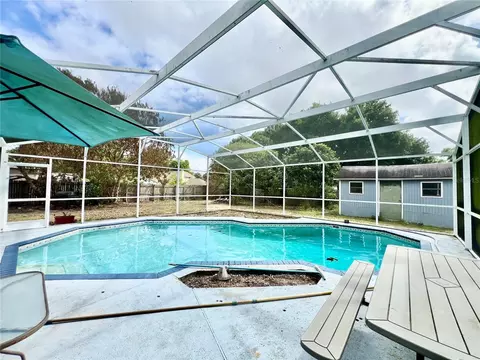 Exterior - 2627 Coventry Ln, Ocoee, FL 34761 photo 4 of 6