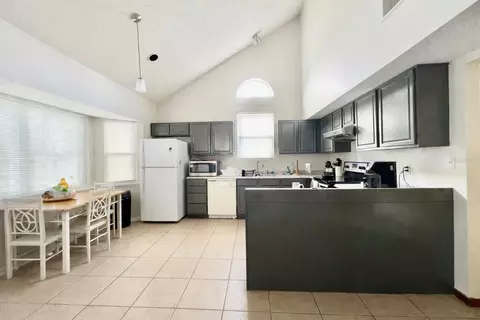 Kitchen - 2627 Coventry Ln, Ocoee, FL 34761 photo 3 of 3