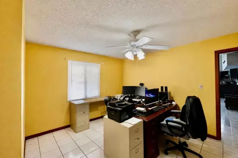 Other - 2627 Coventry Ln, Ocoee, FL 34761 photo 2 of 2