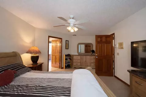 Bedroom - 2627 Coventry Ln, Ocoee, FL 34761 photo 2 of 4