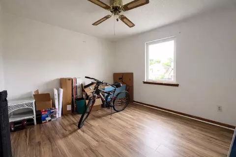 Bedroom - 2627 Coventry Ln, Ocoee, FL 34761 photo 3 of 4