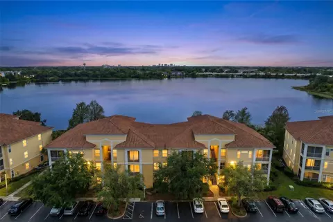 1440 Lake Shadow Cir #8305, Maitland, FL 32751