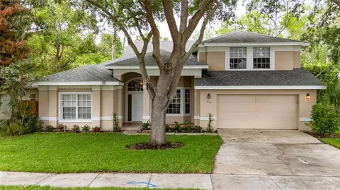 3110 Heartleaf Pl, Winter Park, FL 32792