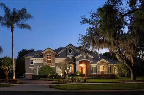1811 Brackenhurst Pl, Lake Mary, FL 32746