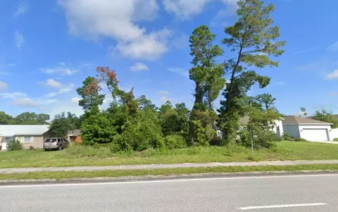6241 Mariner Blvd, Spring Hill, FL 34609